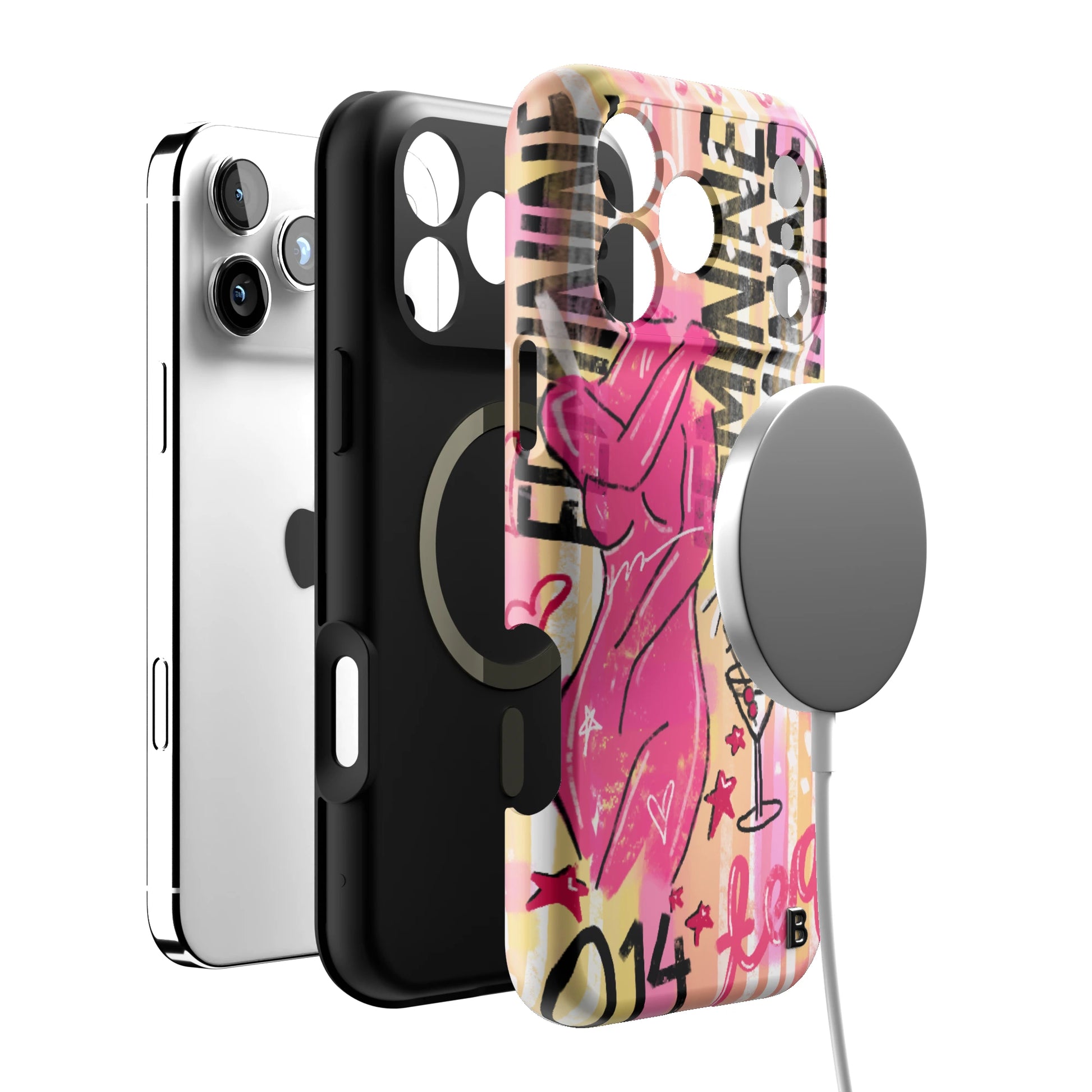 Iphone_17_Pro_Max_4