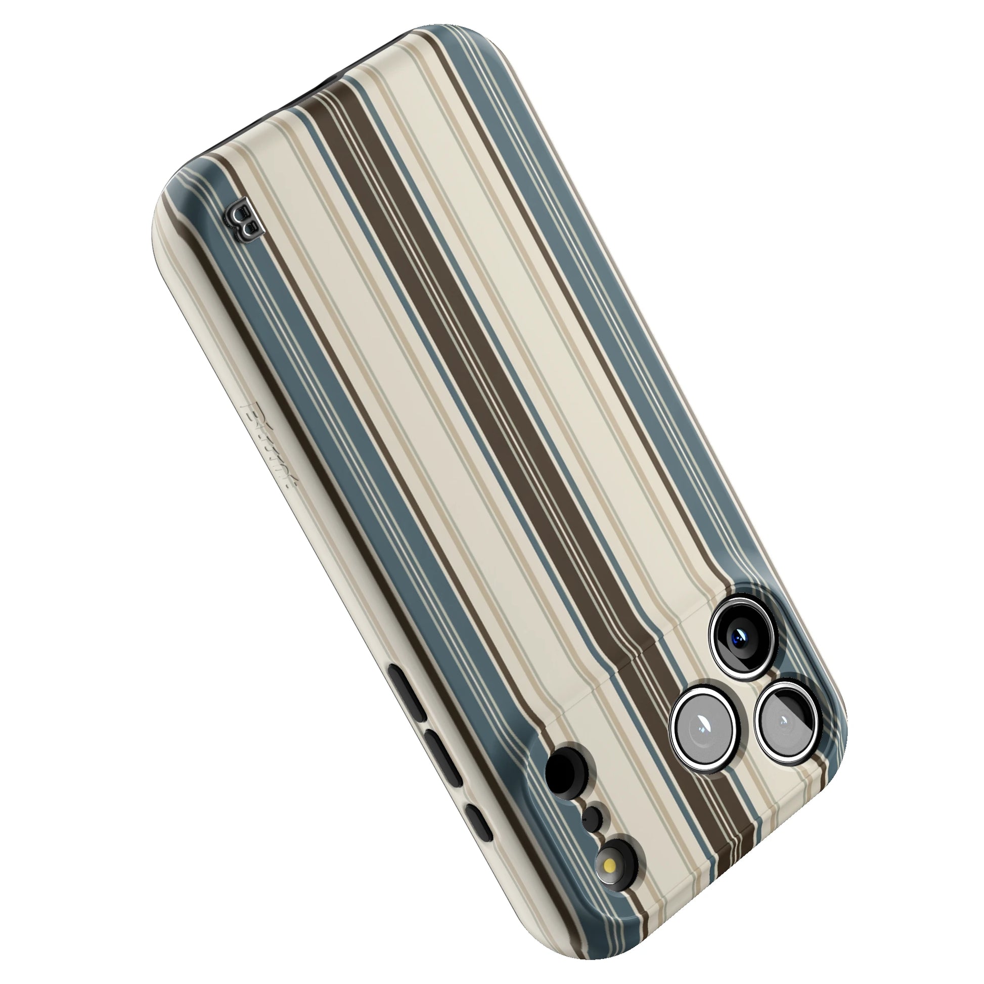 Iphone_17_Pro_Max_5
