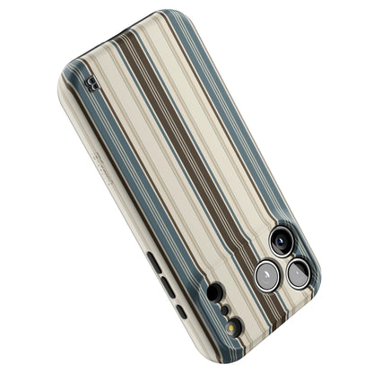 Iphone_17_Pro_Max_5