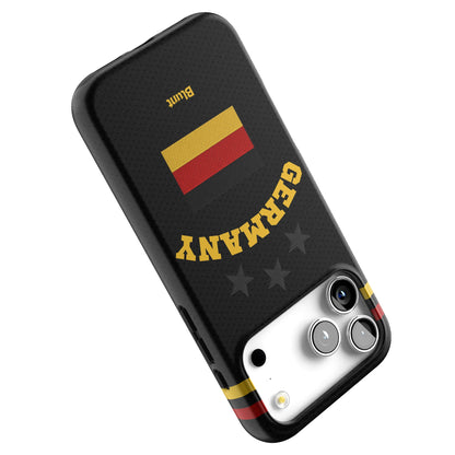 Iphone_17_Pro_Max_5