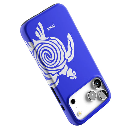 Iphone_17_Pro_Max_5