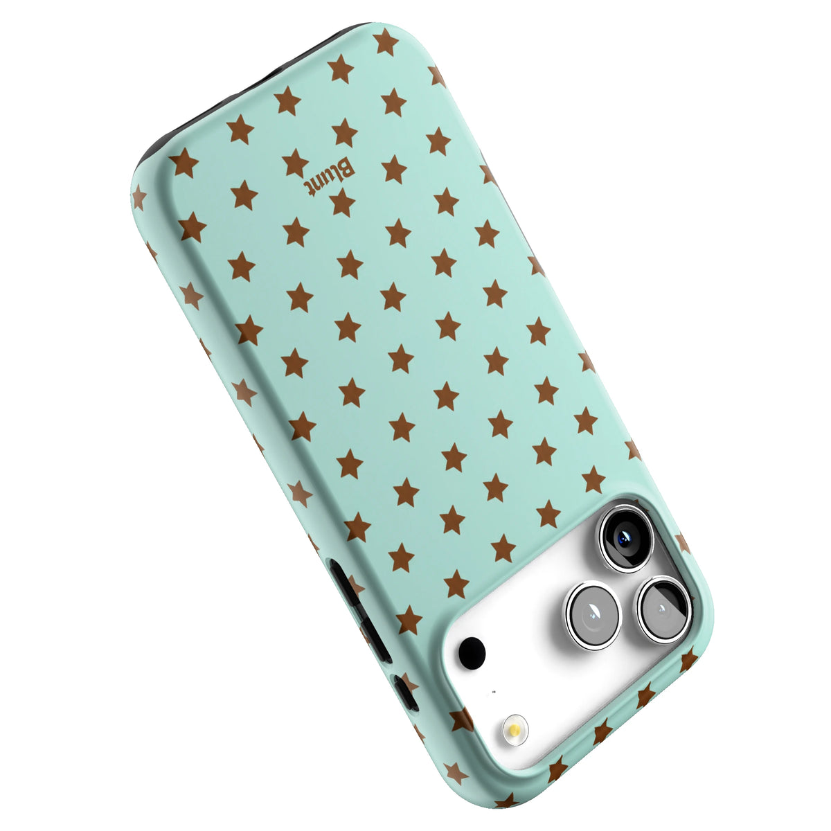 Iphone_17_Pro_Max_5