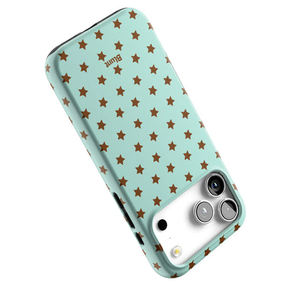 Iphone_17_Pro_Max_5