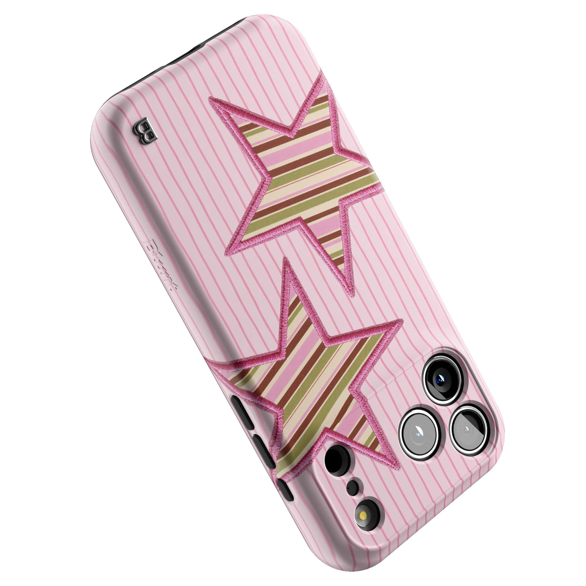 Iphone_17_Pro_Max_5