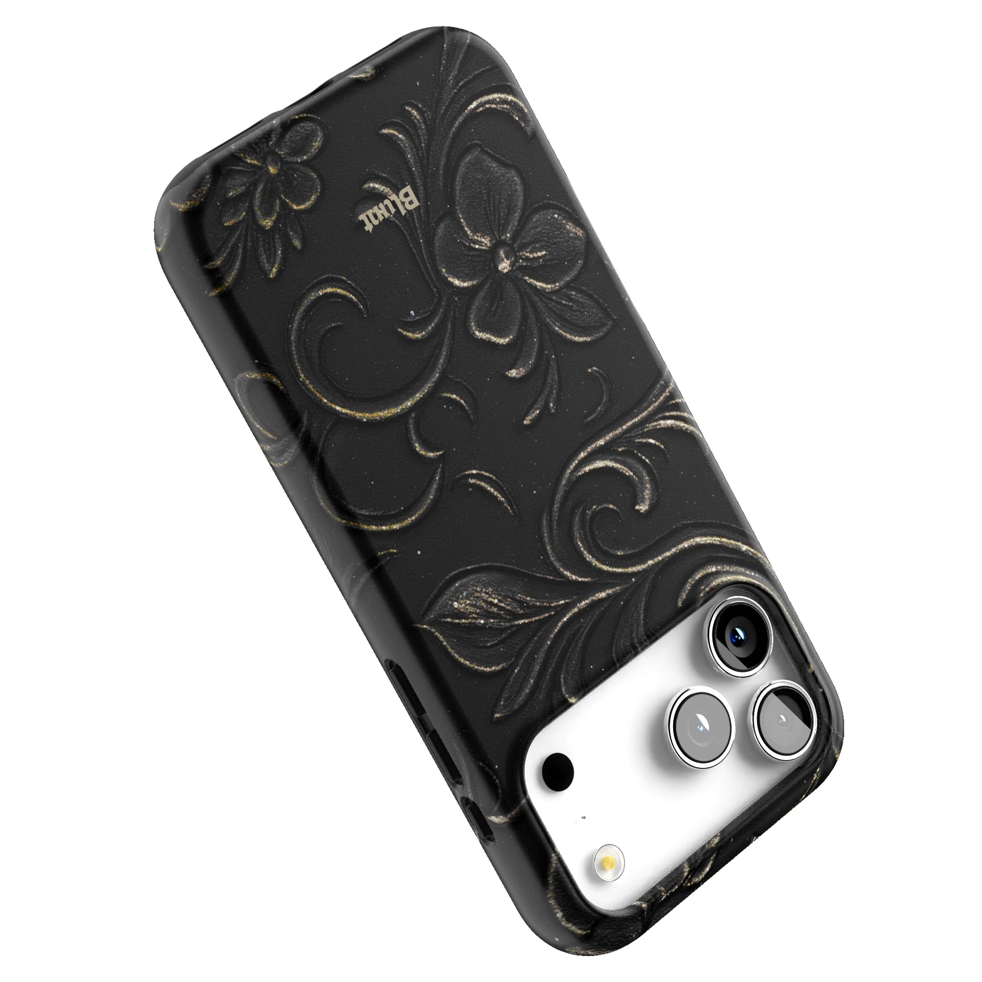 Iphone_17_Pro_Max_5