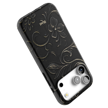 Iphone_17_Pro_Max_5
