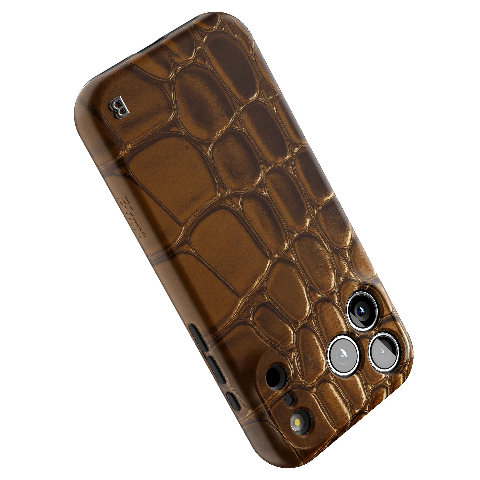 Iphone_17_Pro_Max_5