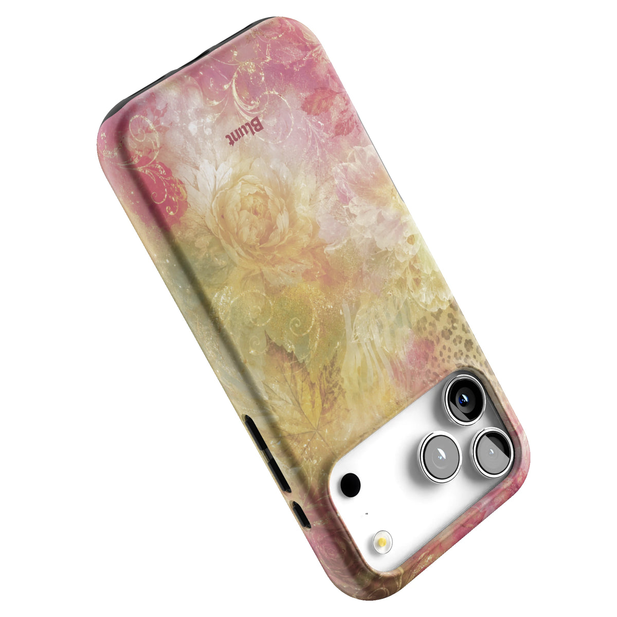 Iphone_17_Pro_Max_5