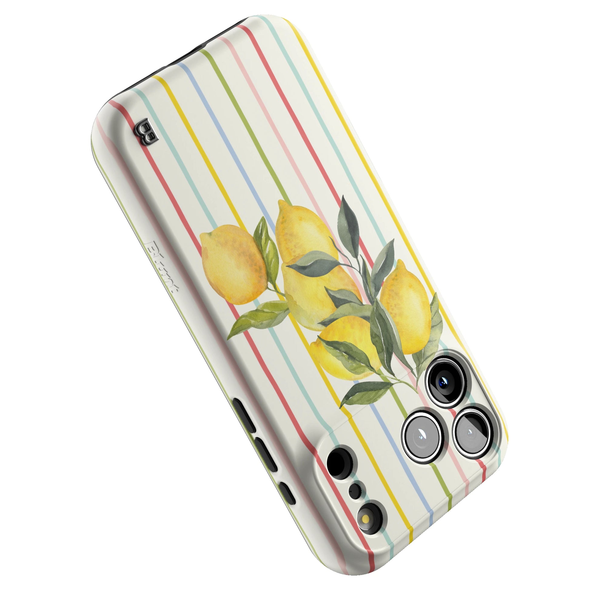 Iphone_17_Pro_Max_5