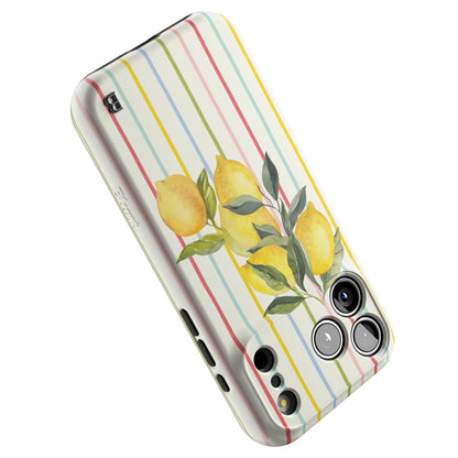 Iphone_17_Pro_Max_5