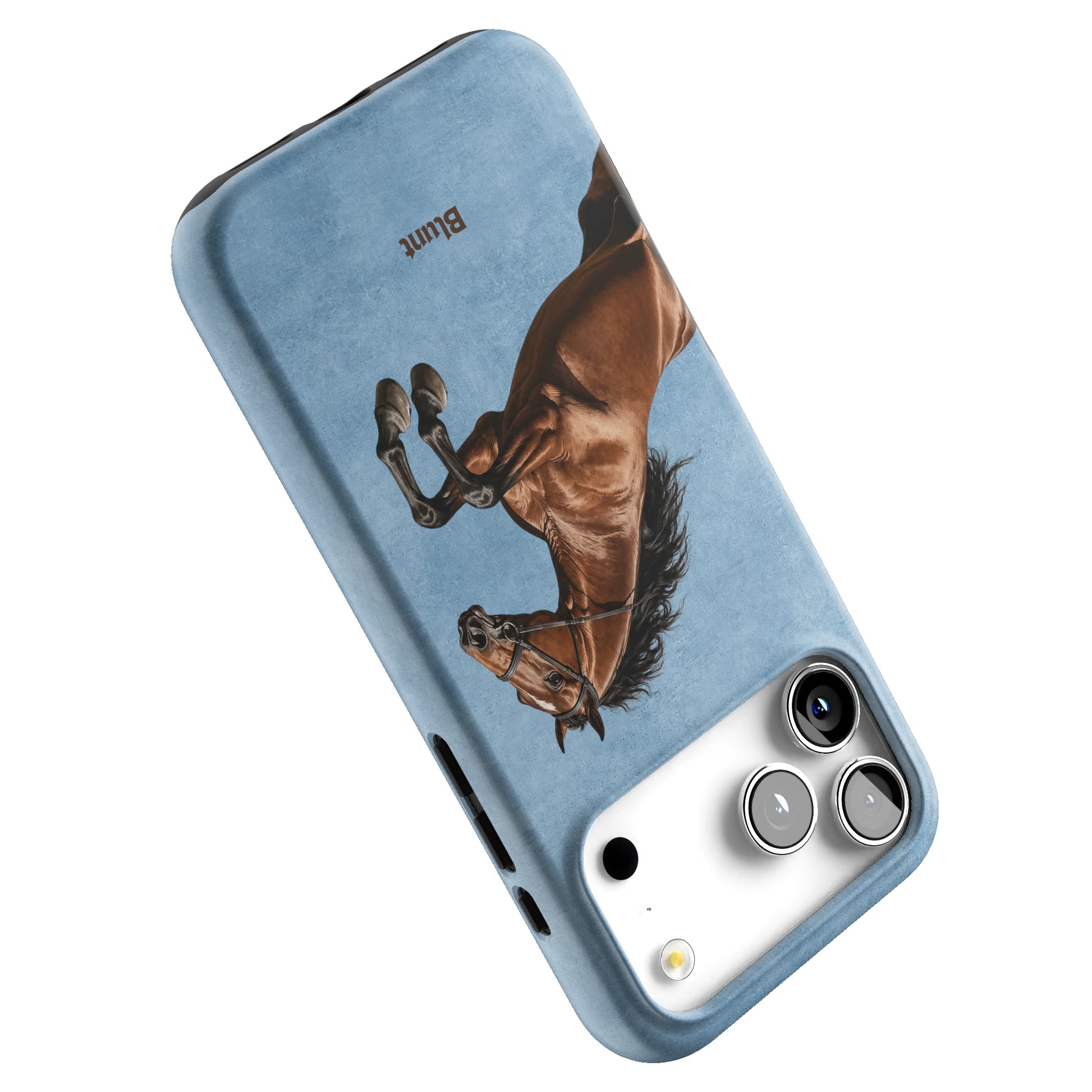 Iphone_17_Pro_Max_5