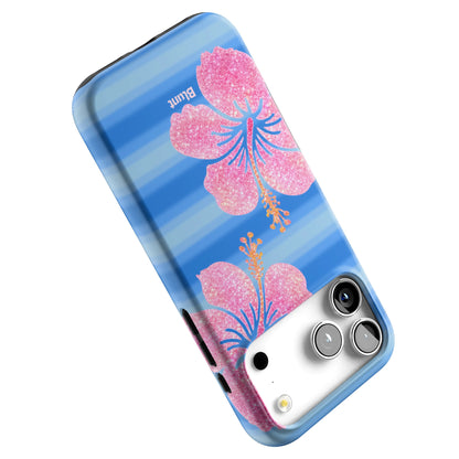 Iphone_17_Pro_Max_5