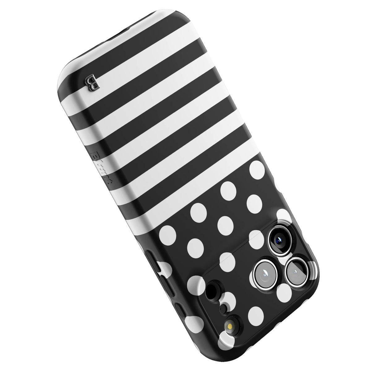 Iphone_17_Pro_Max_5
