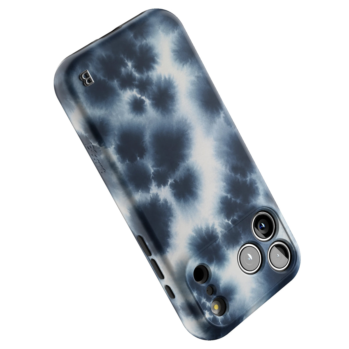 Iphone_17_Pro_Max_5