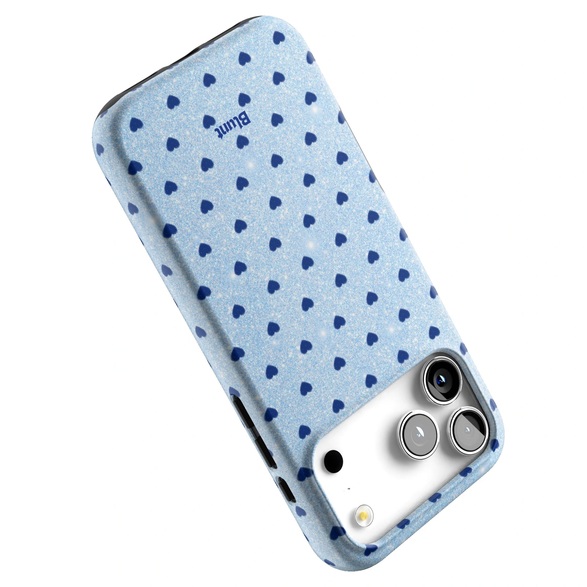 Iphone_17_Pro_Max_5