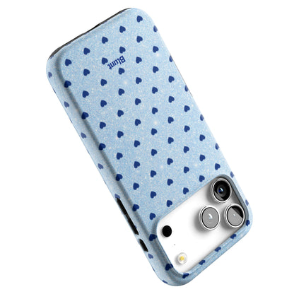 Iphone_17_Pro_Max_5