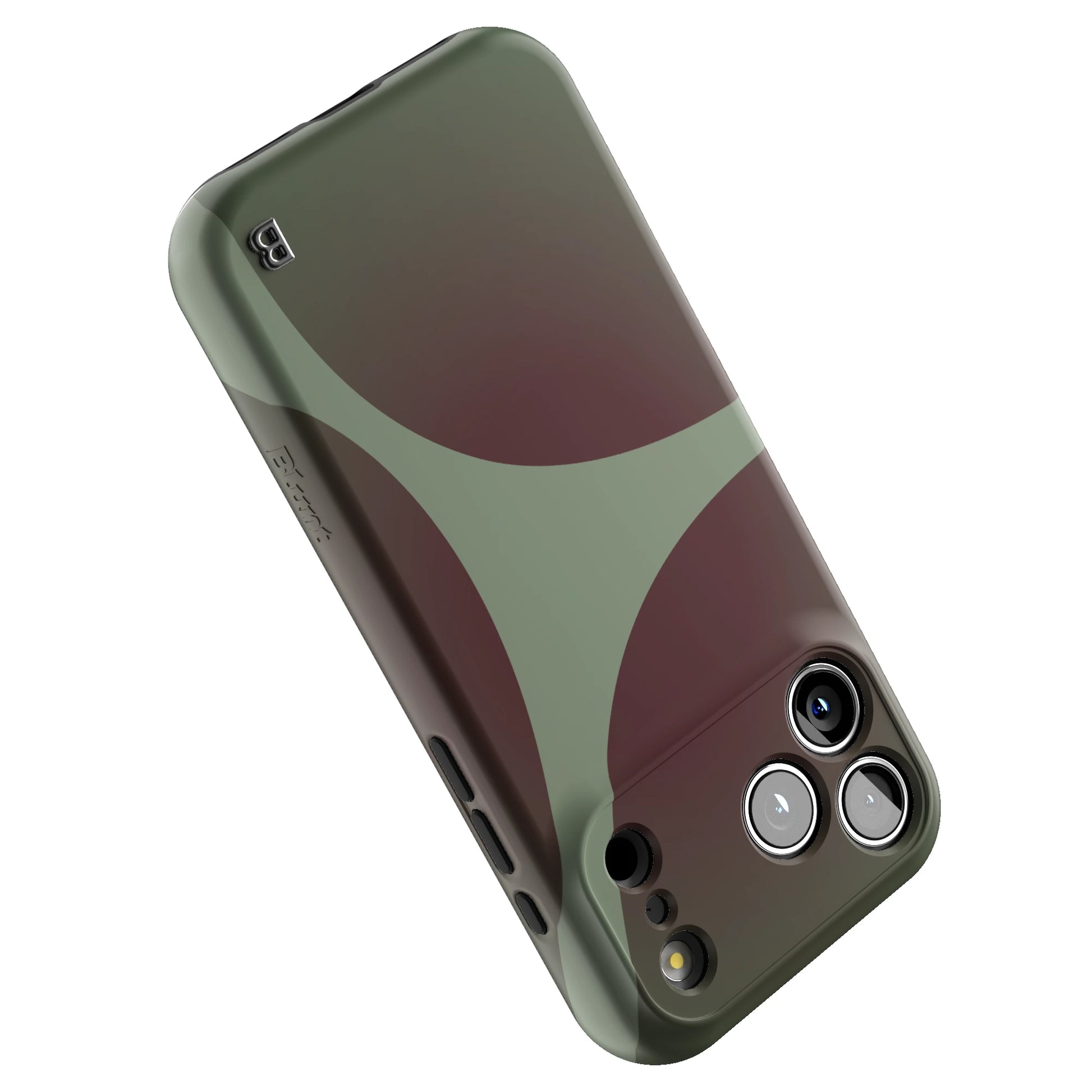 Iphone_17_Pro_Max_5