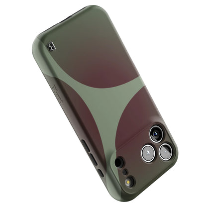 Iphone_17_Pro_Max_5