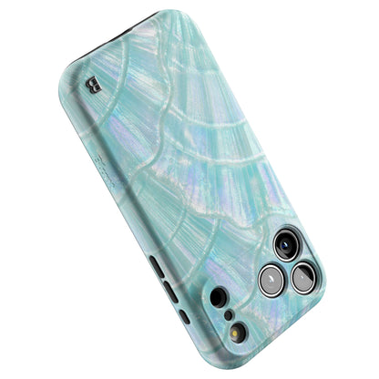 Iphone_17_Pro_Max_5