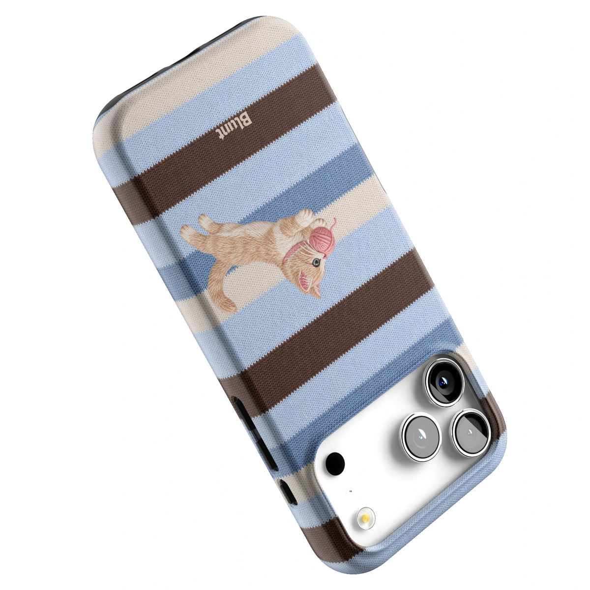 Iphone_17_Pro_Max_5
