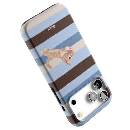 Iphone_17_Pro_Max_5