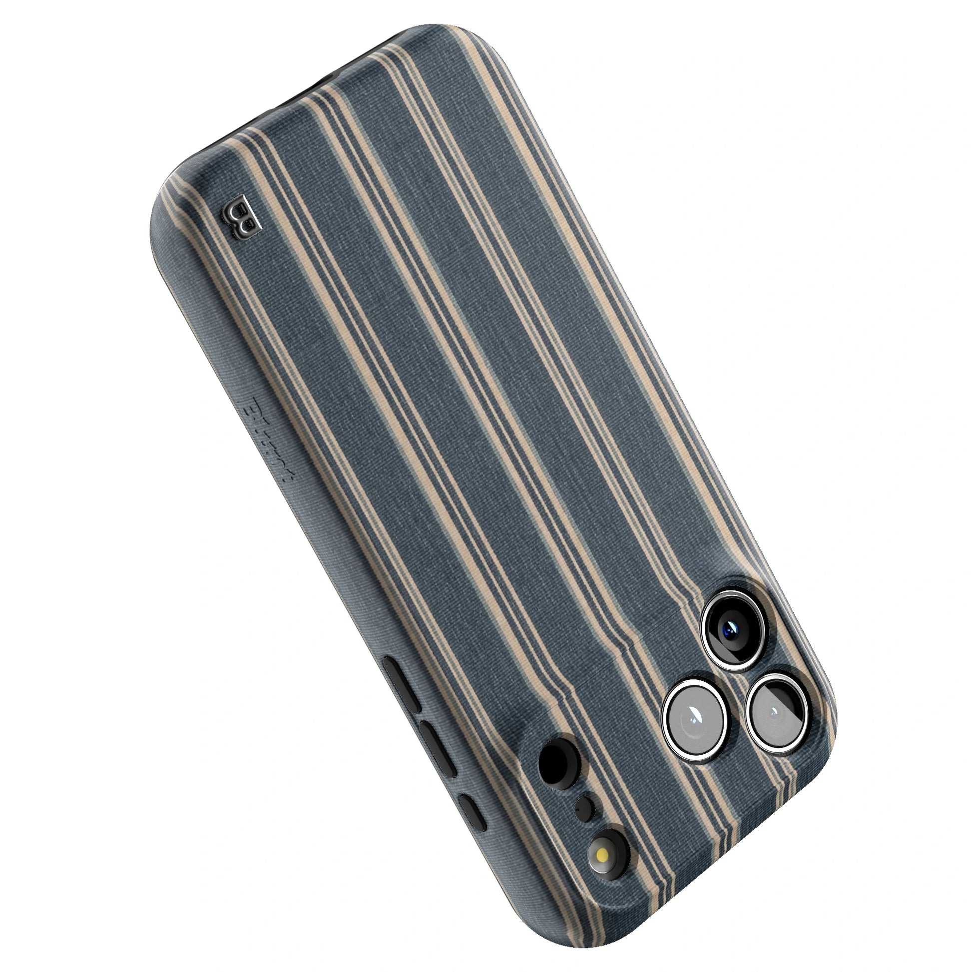 Iphone_17_Pro_Max_5