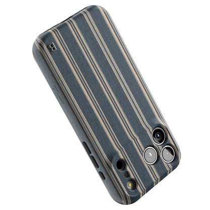 Iphone_17_Pro_Max_5