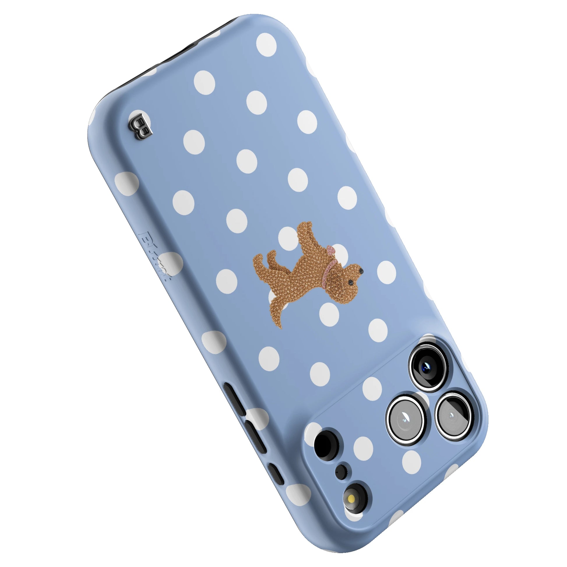 Iphone_17_Pro_Max_5