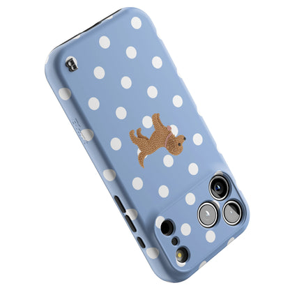 Iphone_17_Pro_Max_5