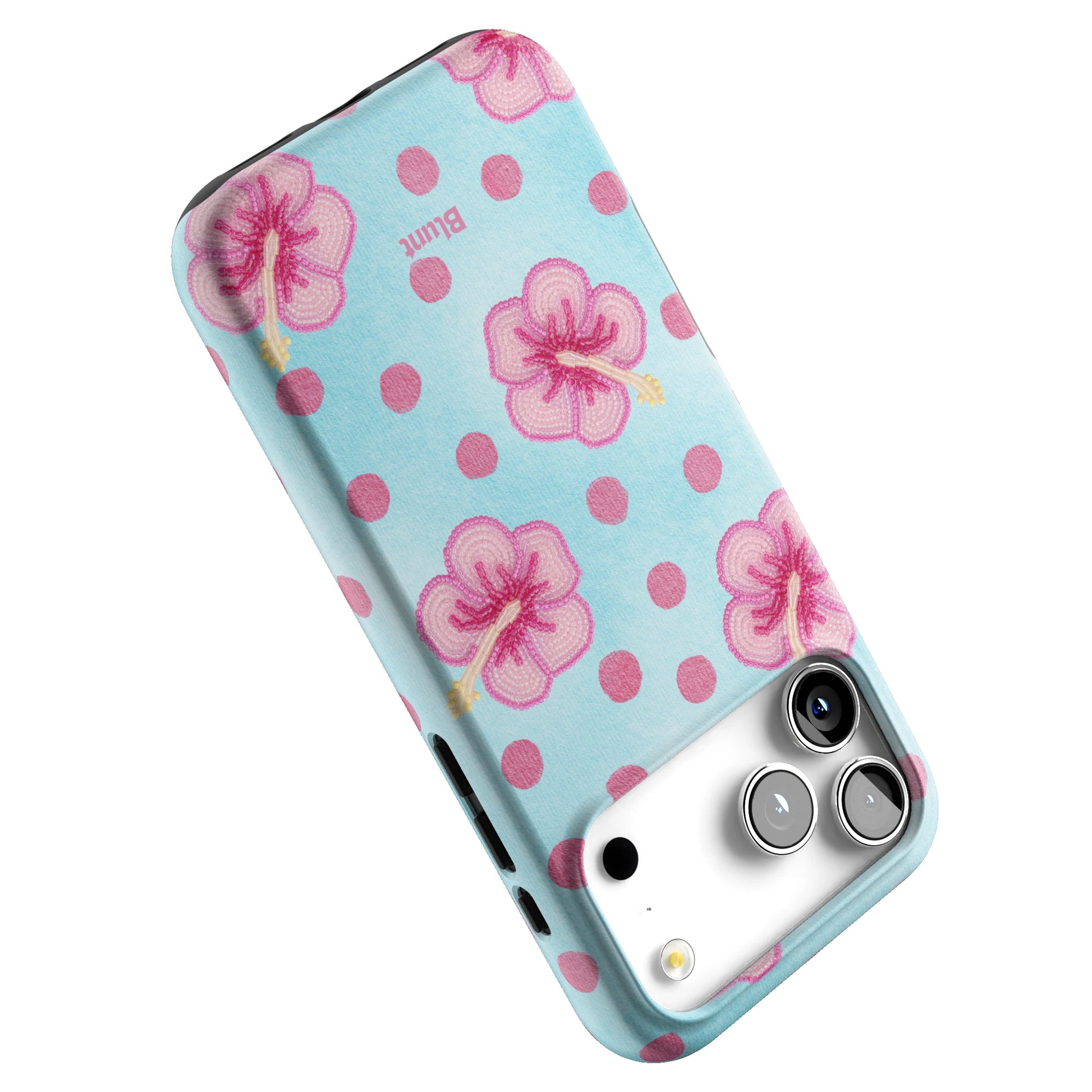 Iphone_17_Pro_Max_5