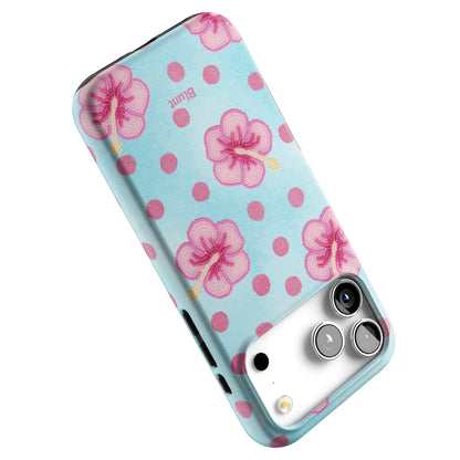 Iphone_17_Pro_Max_5