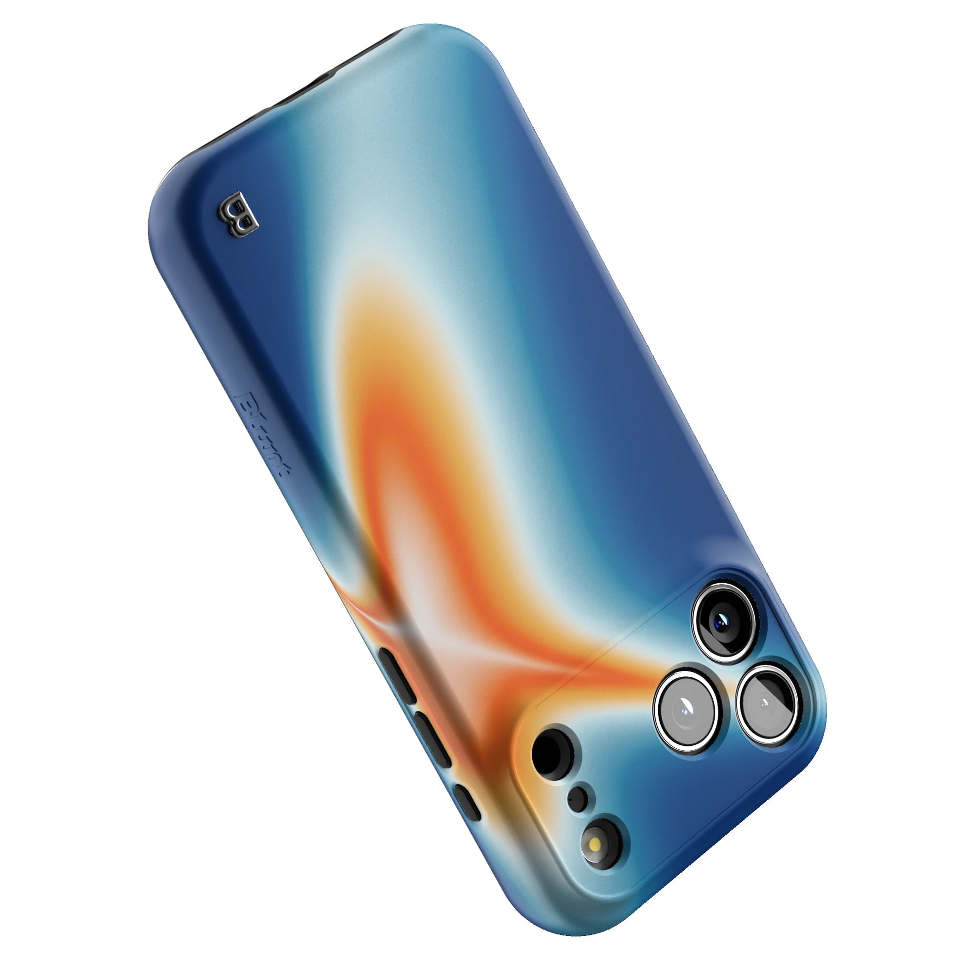 Iphone_17_Pro_Max_5