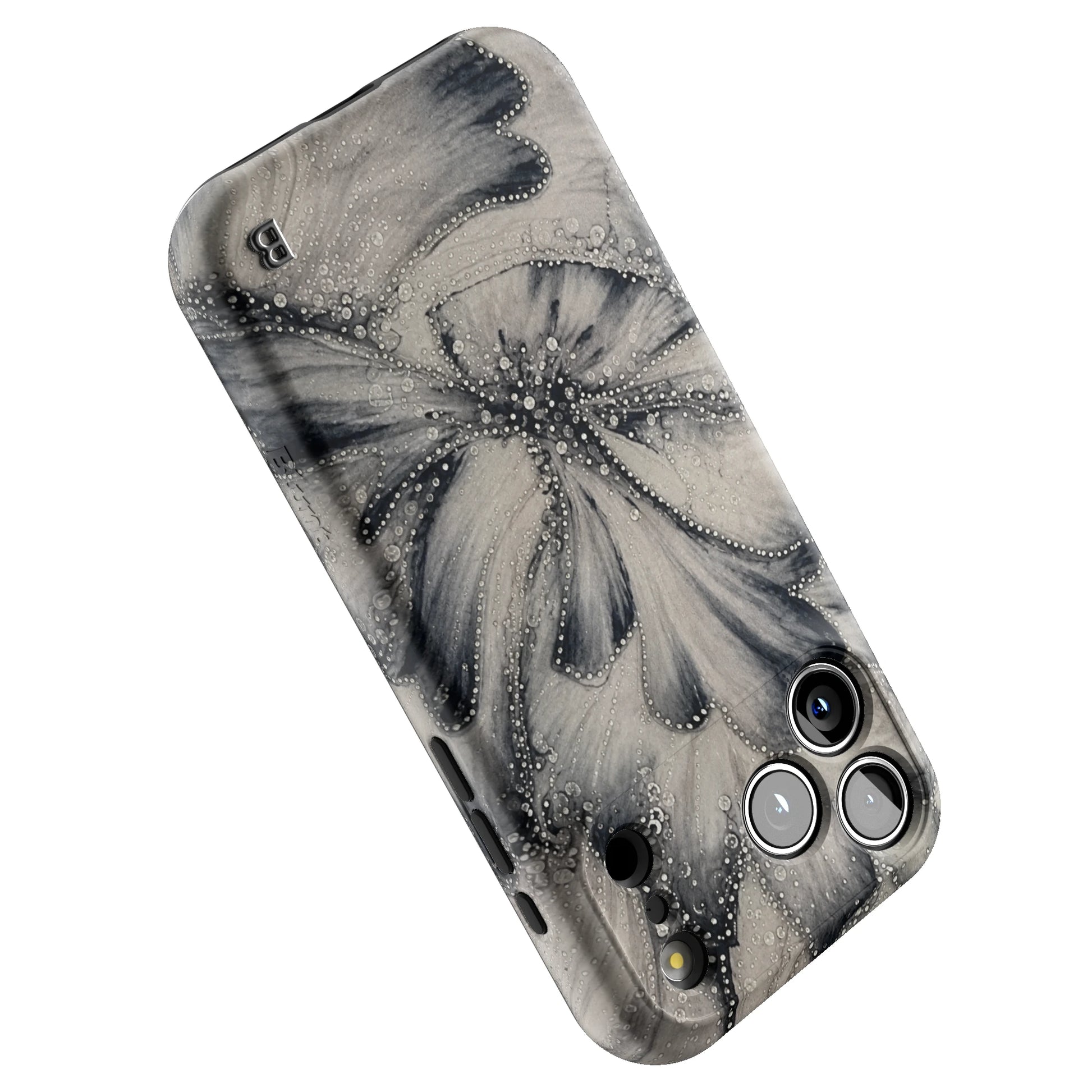 Iphone_17_Pro_Max_5