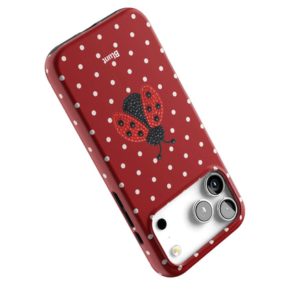 Iphone_17_Pro_Max_5