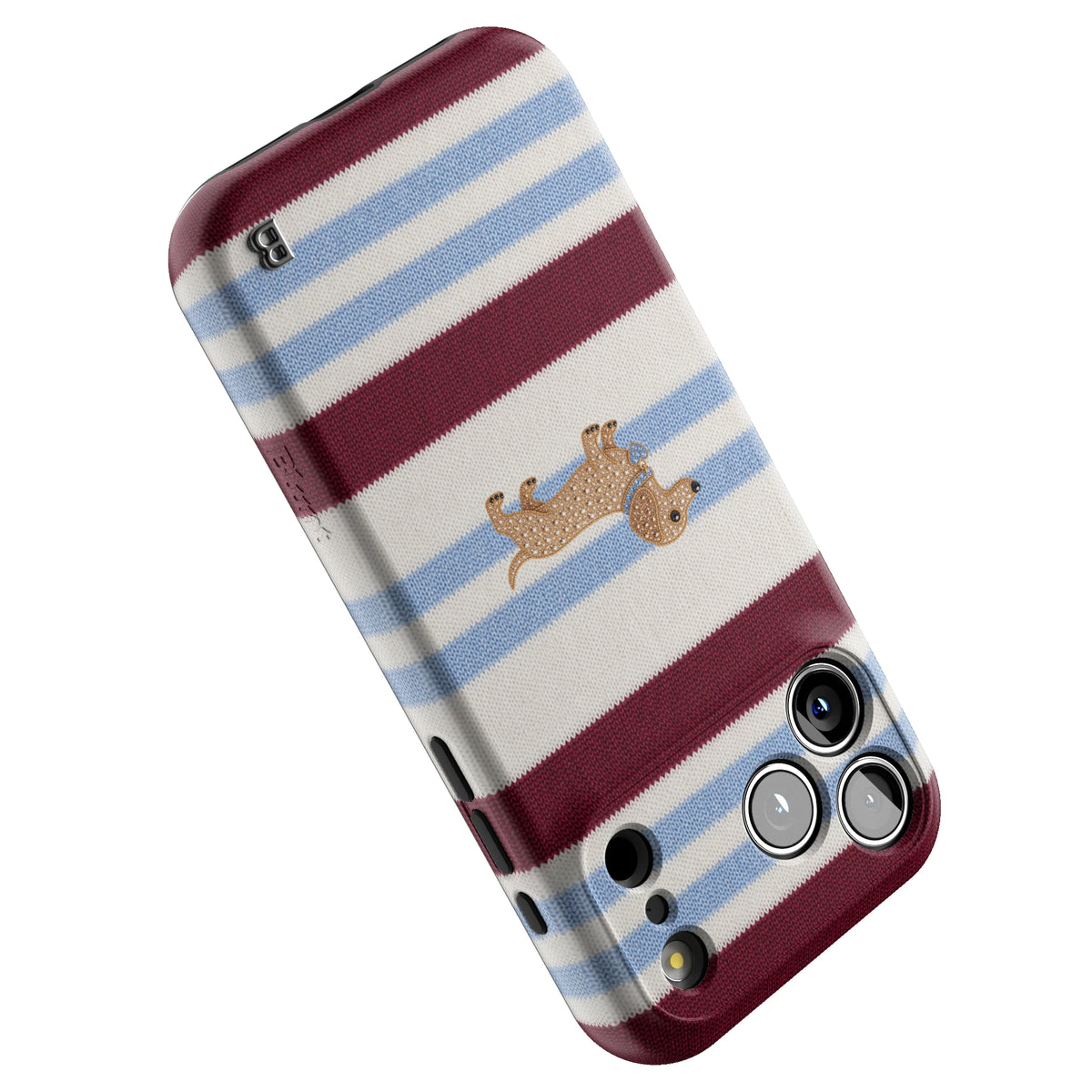Iphone_17_Pro_Max_5