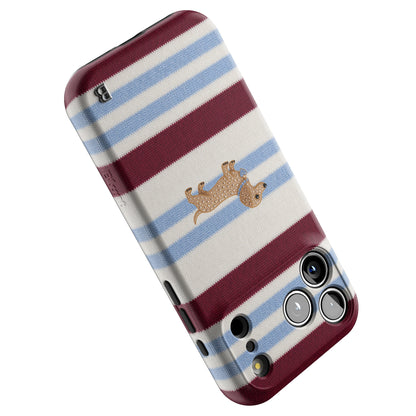 Iphone_17_Pro_Max_5
