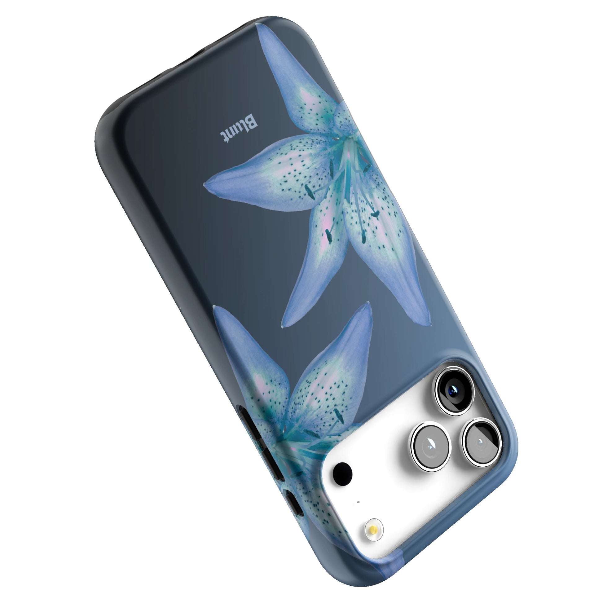 Iphone_17_Pro_Max_5