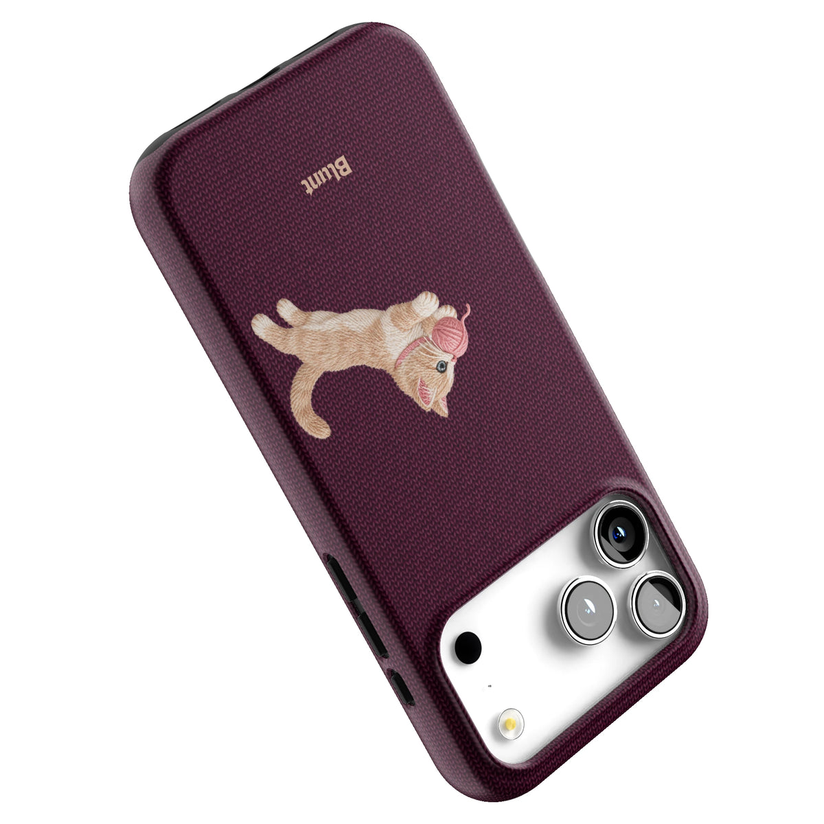 Iphone_17_Pro_Max_5