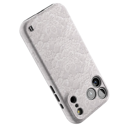 Iphone_17_Pro_Max_5