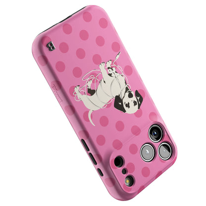 Iphone_17_Pro_Max_5
