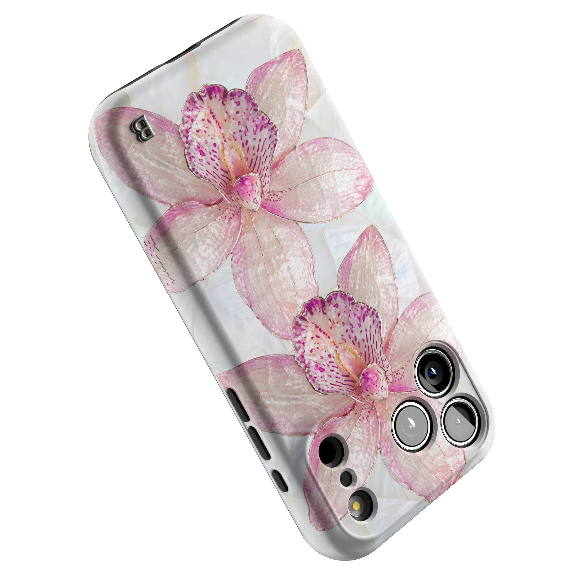 Iphone_17_Pro_Max_5
