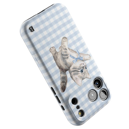 Iphone_17_Pro_Max_5