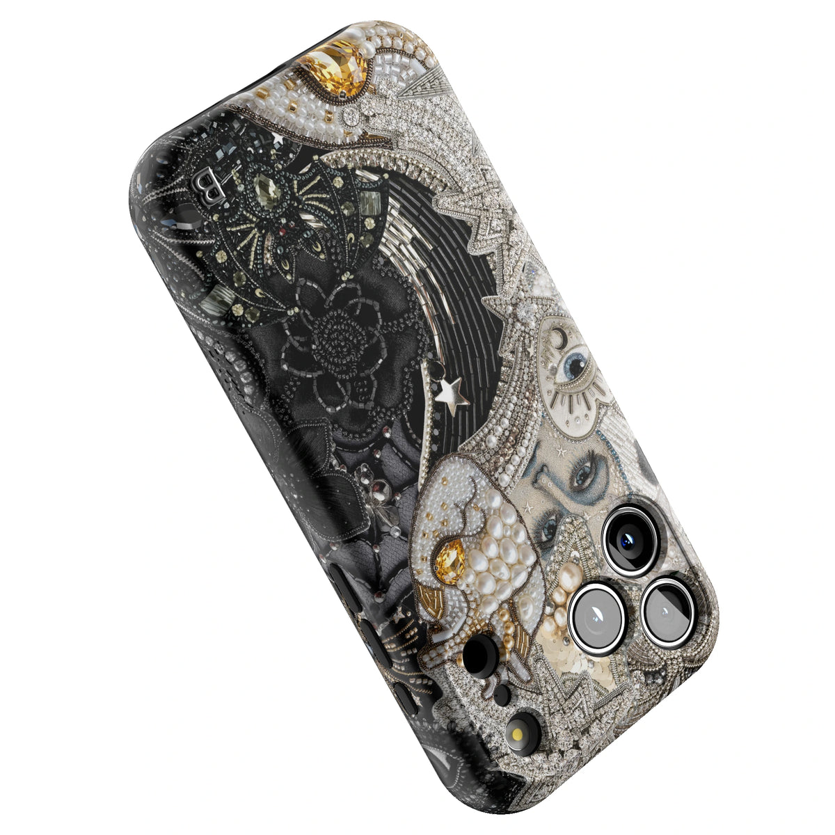 Iphone_17_Pro_Max_5