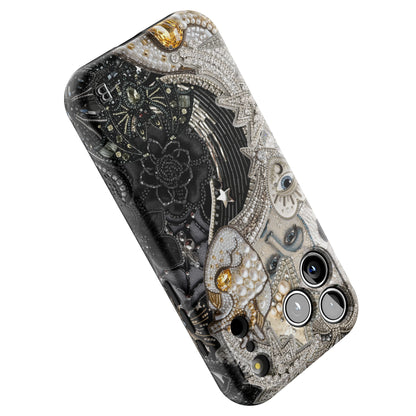 Iphone_17_Pro_Max_5