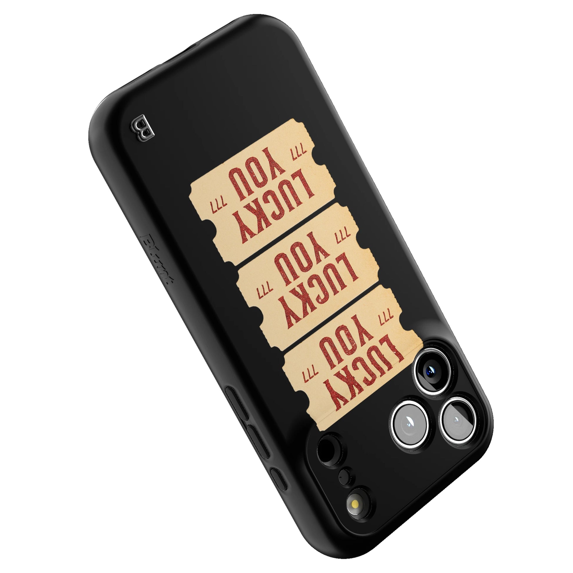 Iphone_17_Pro_Max_5
