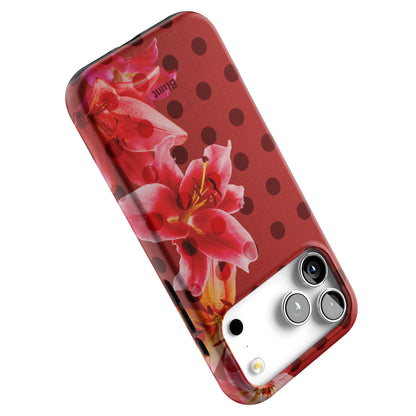 Iphone_17_Pro_Max_5