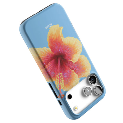 Iphone_17_Pro_Max_5