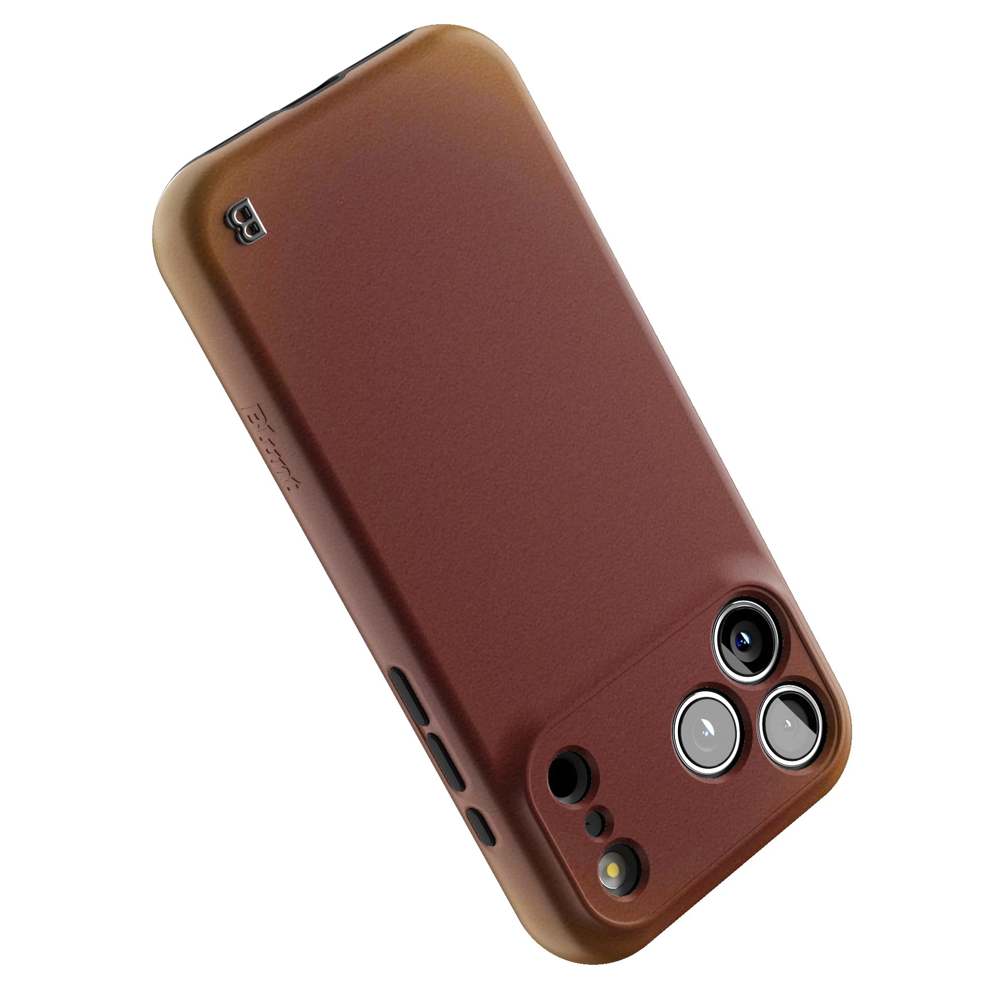 Iphone_17_Pro_Max_5
