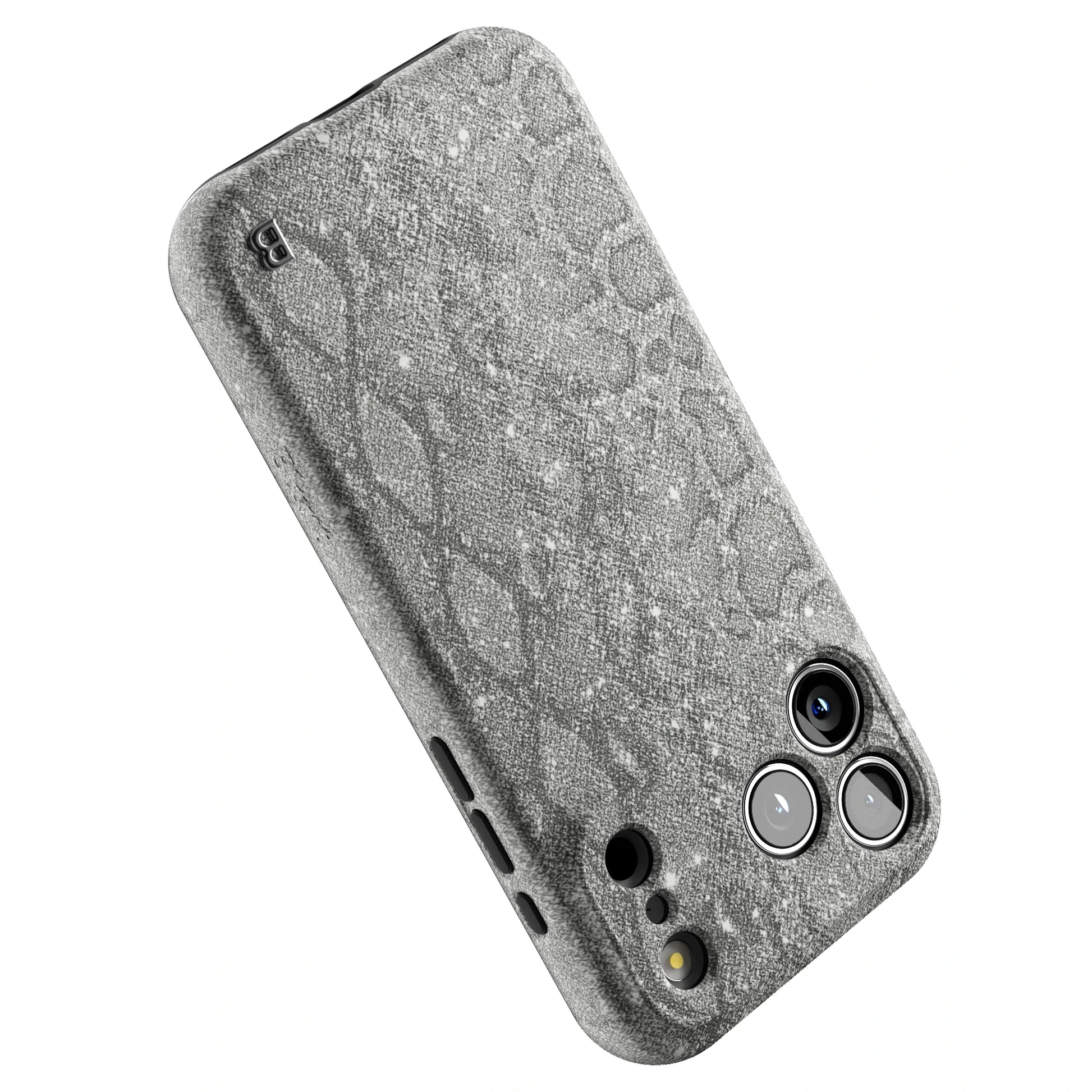 Iphone_17_Pro_Max_5