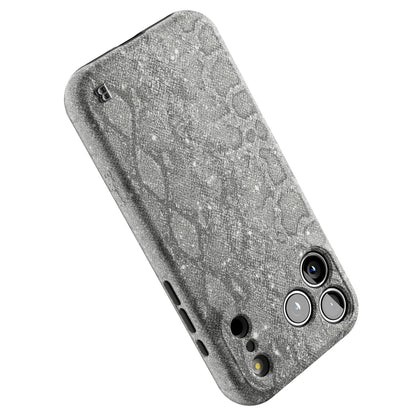 Iphone_17_Pro_Max_5